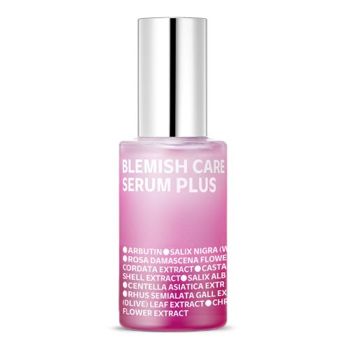 ISOI BLEMISH CARE SERUM PLUS 35ml